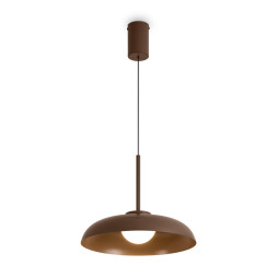 Подвесной светильник Freya Movement FR5602PL-L5BR1