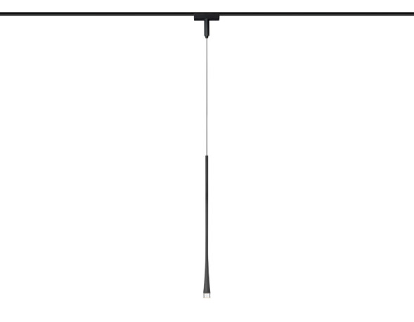 Трековый светильник Ambrella Light GV1637