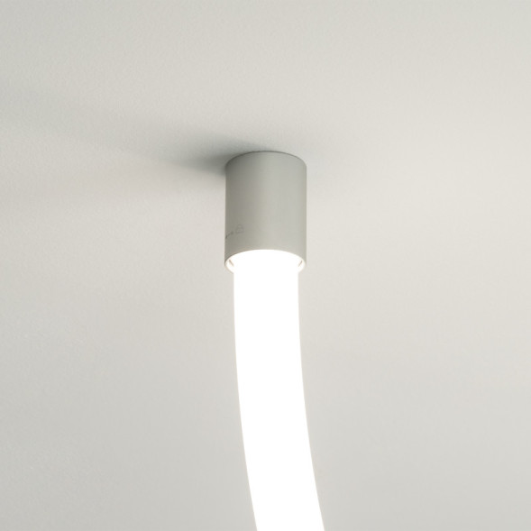 Крепеж для гибкого неона Arlight MOONLIGHT 037476