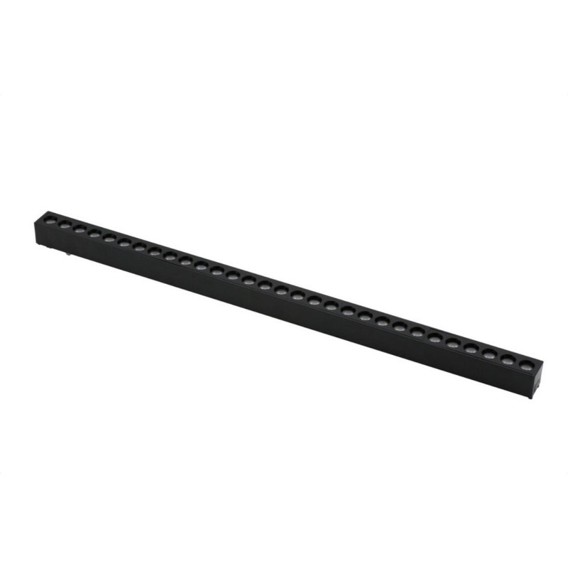 Трековый магнитный светильник APL.0100.01.30 APLOYT Magnetic track 48