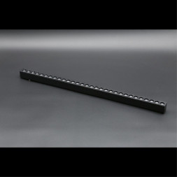 Трековый магнитный светильник APL.0100.01.30 APLOYT Magnetic track 48