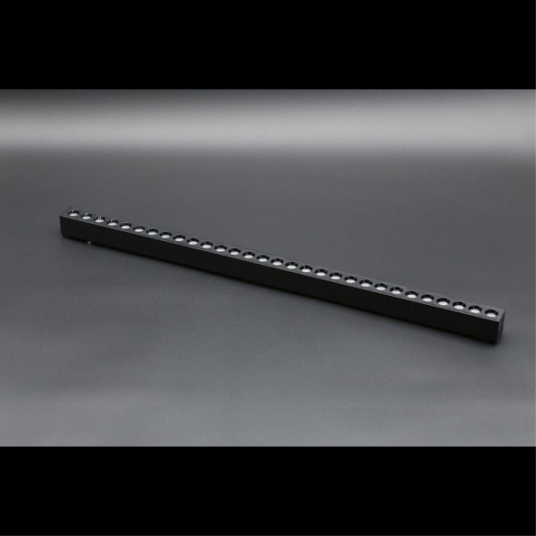 Трековый магнитный светильник APL.0100.01.30 APLOYT Magnetic track 48