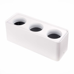 Корпус светильника ST-Luce Shift ST053.502.03