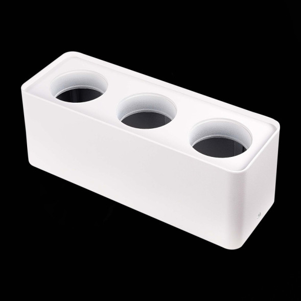 Корпус светильника ST-Luce Shift ST053.502.03