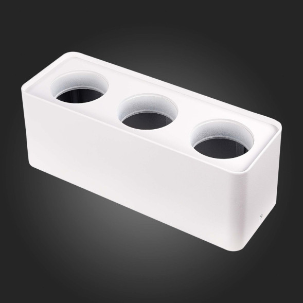 Корпус светильника ST-Luce Shift ST053.502.03