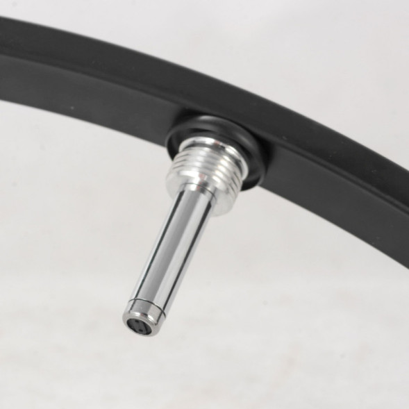 Подвесная люстра Lussole BUBBLES LSP-8395