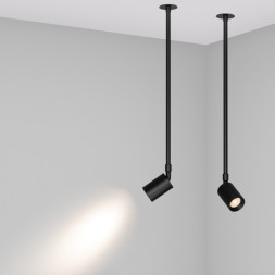 Спот Arlight Periscope 045194