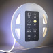 Лента Maytoni Technical Led Strip 201071 40W 24V 860lm белый (теплый) IP20