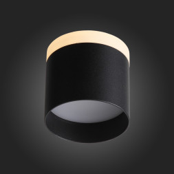 Накладной точечный светильник ST-Luce PANAGGIO ST102.402.09