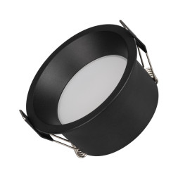 Встраиваемый точечный светильник Arlight Breeze 036621