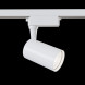 Светодиодный трековый светильник Maytoni Technical Vuoro TR003-1-6W3K-W