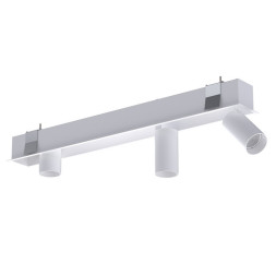 Спот Nowodvorski MONO 10466