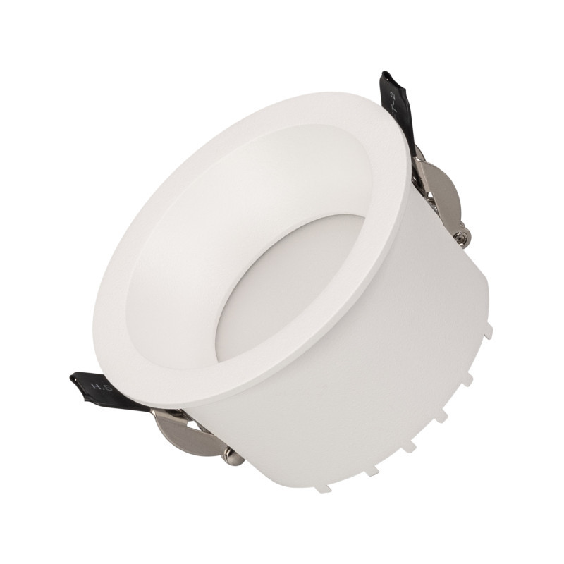 Светильник Downlight Arlight DROP 040339