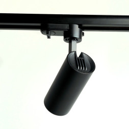 Трековый светильник Feron 48543