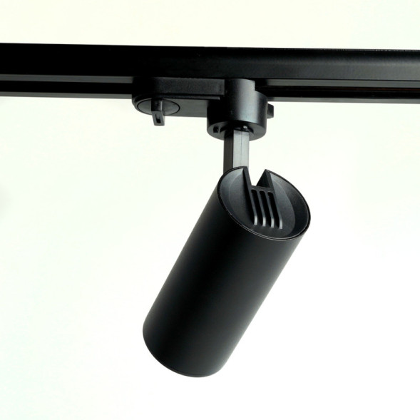 Трековый светильник Feron 48543