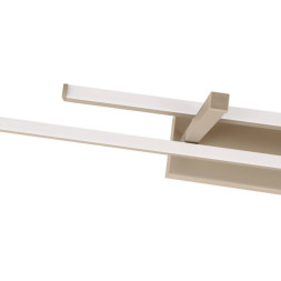 Потолочный светильник 901886 EGLO TREPILIANO