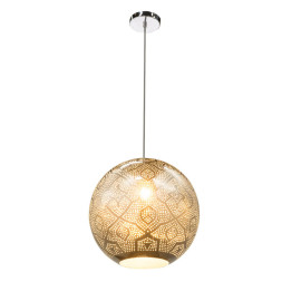 Подвесной светильник Globo 15793 BRANDON