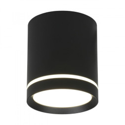 Накладной точечный светильник Omnilux Capurso OML-102419-05