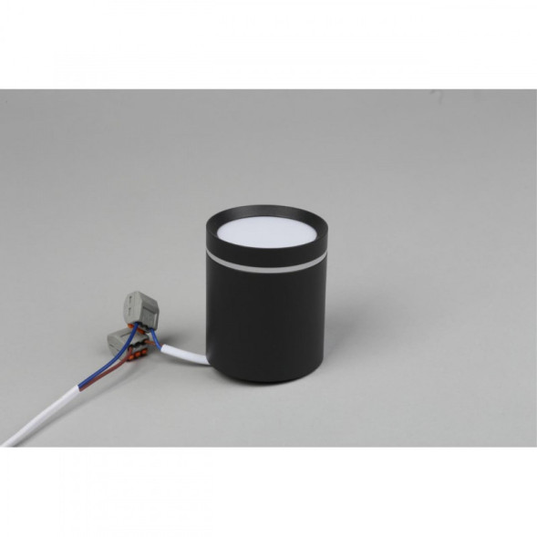 Накладной точечный светильник Omnilux Capurso OML-102419-05