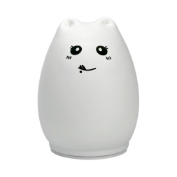 Ночник детский Gauss NN NN303