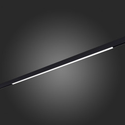 Магнитный трековый светильник ST-Luce Smart ST370.406.36