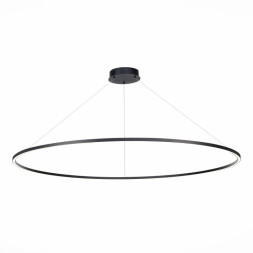 Подвесной светильник ST-Luce Smart ST605.443.72