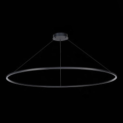 Подвесной светильник ST-Luce Smart ST605.443.72