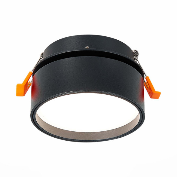 Встраиваемый точечный светильник ST-Luce ST651 ST651.438.14