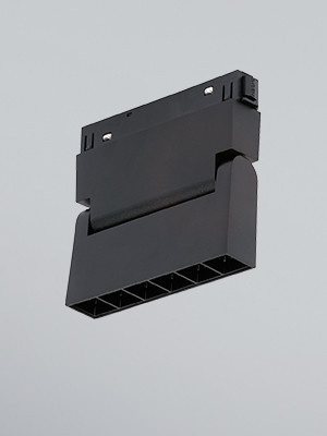 Магнитный трековый светильник Vitaluce VT02000 VT0200008-01
