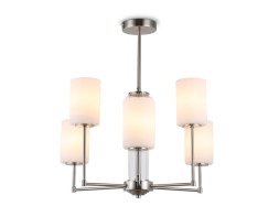 Люстра на штанге Ambrella Light LH56211 HIGH LIGHT