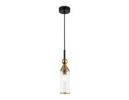 Подвесной светильник Ambrella Light LH55251 HIGH LIGHT