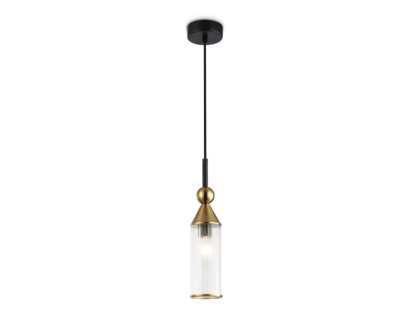 Подвесной светильник Ambrella Light LH55251 HIGH LIGHT
