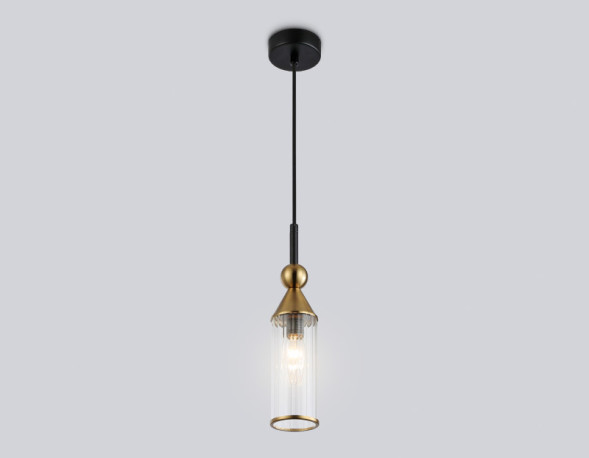 Подвесной светильник Ambrella Light LH55251 HIGH LIGHT