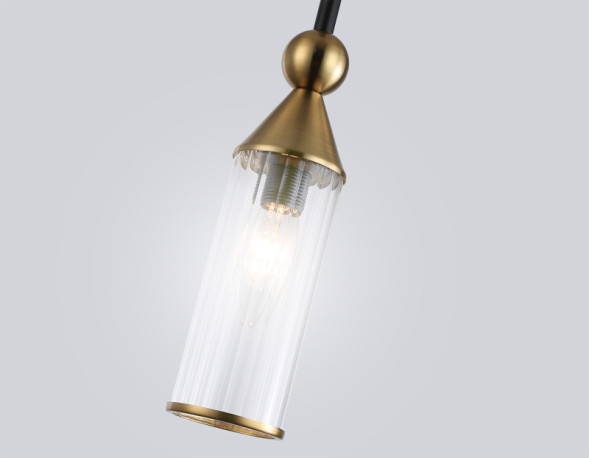Подвесной светильник Ambrella Light LH55251 HIGH LIGHT