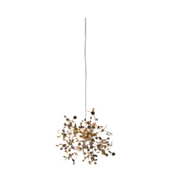 Подвесной светильник 721132 Lightstar EXTRA