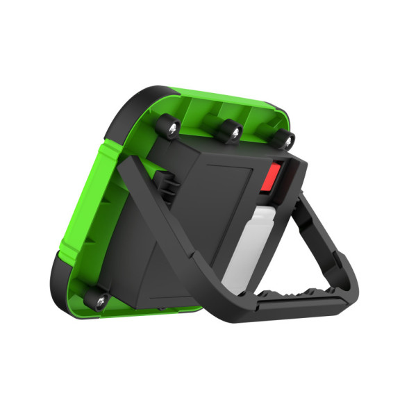 Прожектор Gauss Portable 686400310