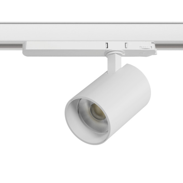 Трековый светильник A5346TRIAC Lightstar Alta Base