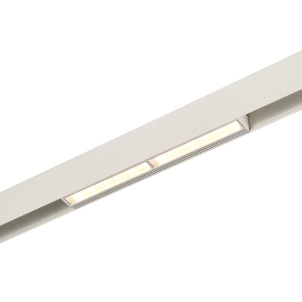 Магнитный трековый светильник ST-Luce SKYLINE 48 ST804.536.12