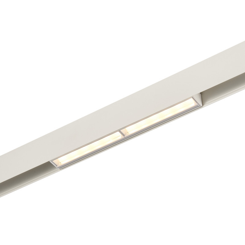 Магнитный трековый светильник ST-Luce SKYLINE 48 ST804.536.12
