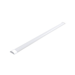 Офисный светильник Gauss WLF-2 844426350