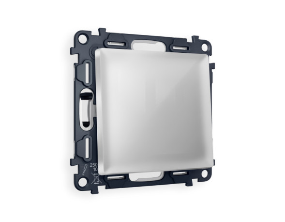 Выключатель Ambrella Volt MA401020 ALFA QUANT