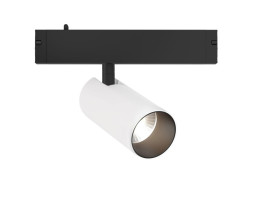 Трековый светильник Ambrella Light GL8020 TRACK SYSTEM BLACK