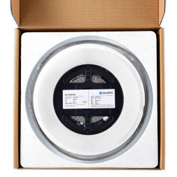 Бра ST-Luce RAY ST961.437.14