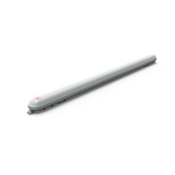 Светильник промышленный Gauss EVO 864425236A