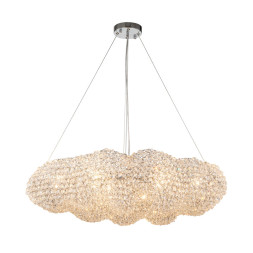 Подвесная люстра Indigo V000450 SONNA