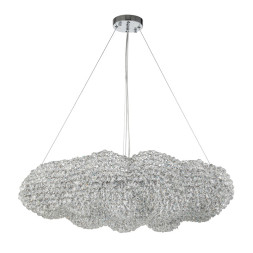 Подвесная люстра Indigo V000450 SONNA