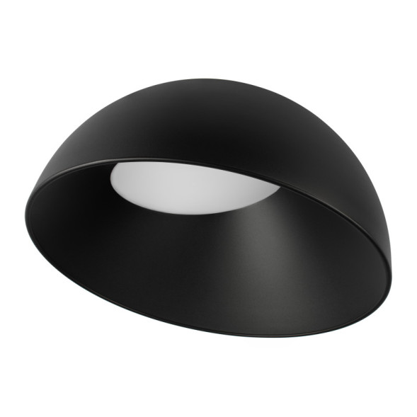 Потолочный светильник 10197/500 BB LOFT IT EGG