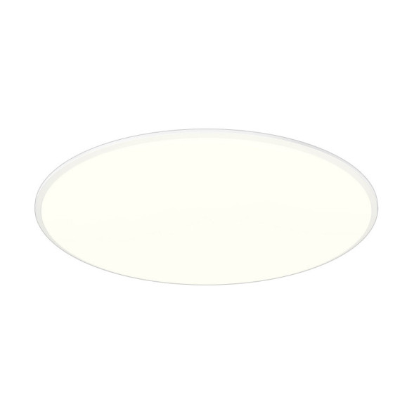 Потолочный светильник 8690 Mantra Slim