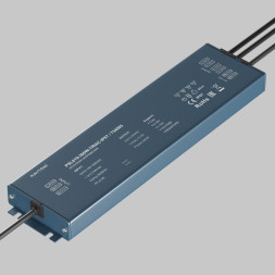 Блок питания AC Maytoni Technical 734005 Lighting control Triac