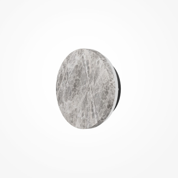 Бра MOD461WL-L5GRK Maytoni Basic Texture